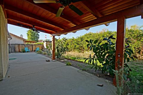 2797 Derringer Pl, Escondido, CA 92027 photo 21