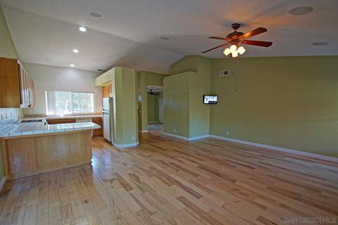 2797 Derringer Pl, Escondido, CA 92027 photo 7