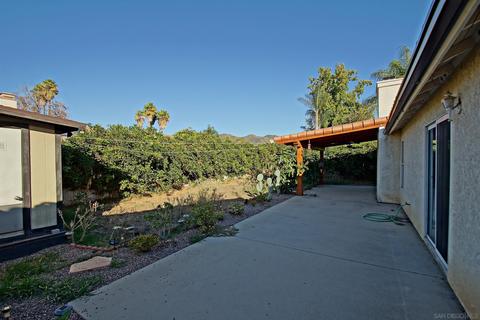 2797 Derringer Pl, Escondido, CA 92027 photo 23