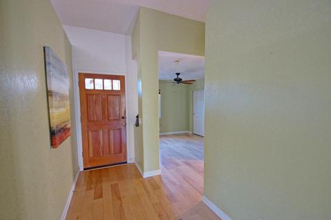 2797 Derringer Pl, Escondido, CA 92027 photo 8