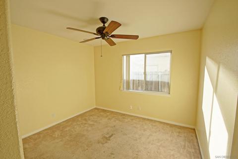 2797 Derringer Pl, Escondido, CA 92027 photo 20