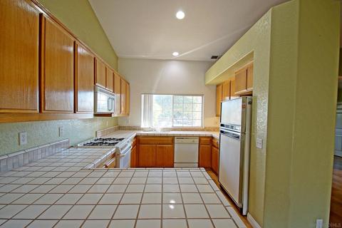 2797 Derringer Pl, Escondido, CA 92027 photo 10