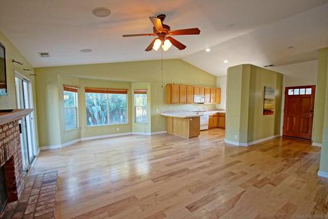 2797 Derringer Pl, Escondido, CA 92027 photo 6