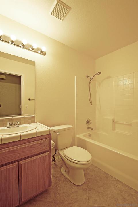 2797 Derringer Pl, Escondido, CA 92027 photo 19