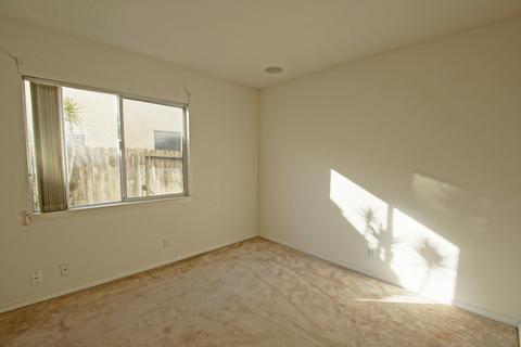 2797 Derringer Pl, Escondido, CA 92027 photo 18