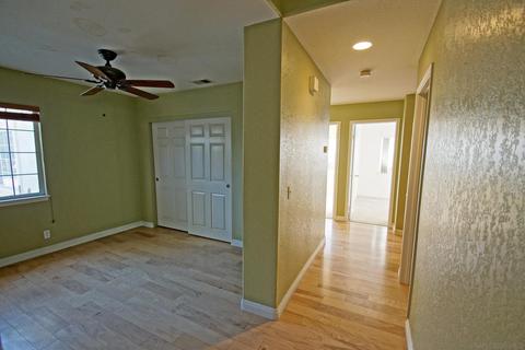 2797 Derringer Pl, Escondido, CA 92027 photo 13