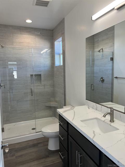 12377 Single Oak Ct, Lakeside, CA 92040 photo 3