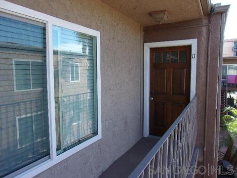 1472 Iris Ave #11, Imperial Beach, CA 91932 photo 19