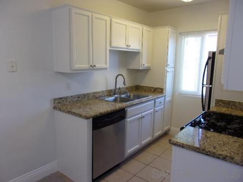 1472 Iris Ave #11, Imperial Beach, CA 91932 photo 6