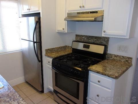 1472 Iris Ave #11, Imperial Beach, CA 91932 photo 8