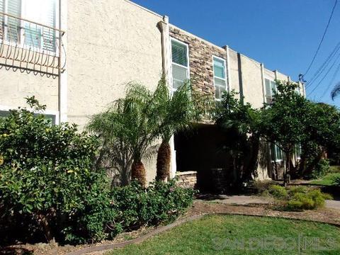 1472 Iris Ave #11, Imperial Beach, CA 91932 photo 1