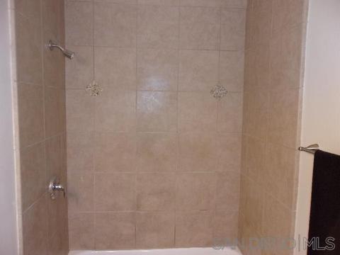 1472 Iris Ave #11, Imperial Beach, CA 91932 photo 10