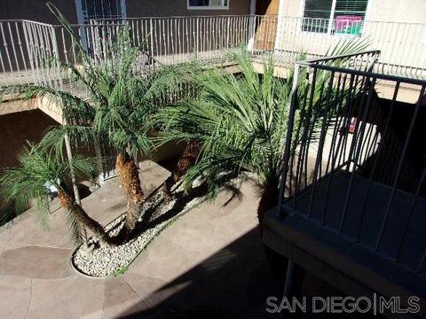 1472 Iris Ave #11, Imperial Beach, CA 91932 photo 16