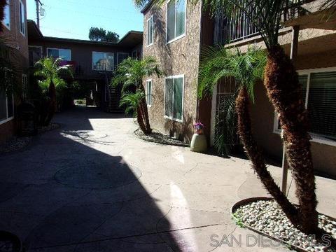 1472 Iris Ave #11, Imperial Beach, CA 91932 photo 18