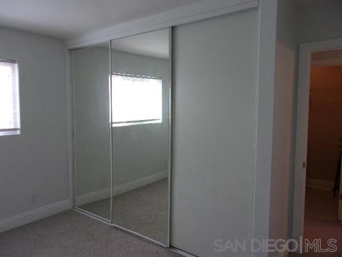 1472 Iris Ave #11, Imperial Beach, CA 91932 photo 14