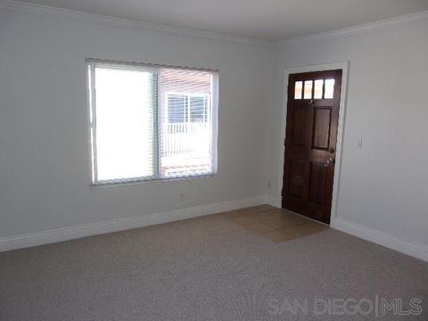 1472 Iris Ave #11, Imperial Beach, CA 91932 photo 3
