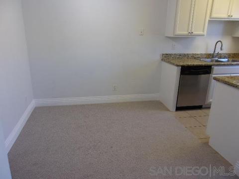 1472 Iris Ave #11, Imperial Beach, CA 91932 photo 5