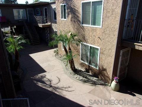 1472 Iris Ave #11, Imperial Beach, CA 91932 photo 15