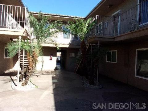 1472 Iris Ave #11, Imperial Beach, CA 91932 photo 17