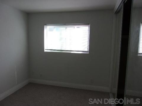 1472 Iris Ave #11, Imperial Beach, CA 91932 photo 13
