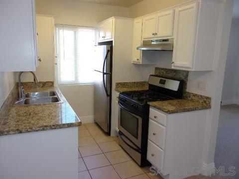 1472 Iris Ave #11, Imperial Beach, CA 91932 photo 7