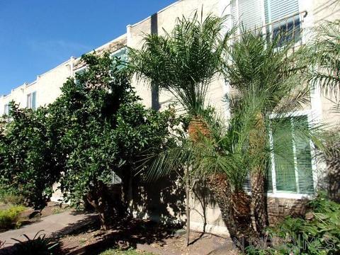 1472 Iris Ave #11, Imperial Beach, CA 91932 photo 20