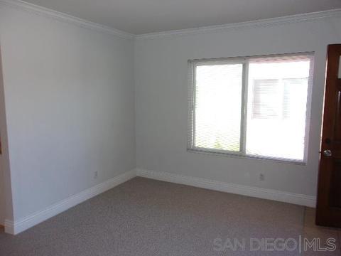 1472 Iris Ave #11, Imperial Beach, CA 91932 photo 4