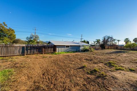 1610 E Lincoln Ave, Escondido, CA 92027 photo 35