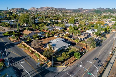 1610 E Lincoln Ave, Escondido, CA 92027 photo 12