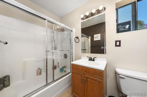 1610 E Lincoln Ave, Escondido, CA 92027 photo 29