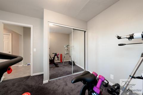 1610 E Lincoln Ave, Escondido, CA 92027 photo 30