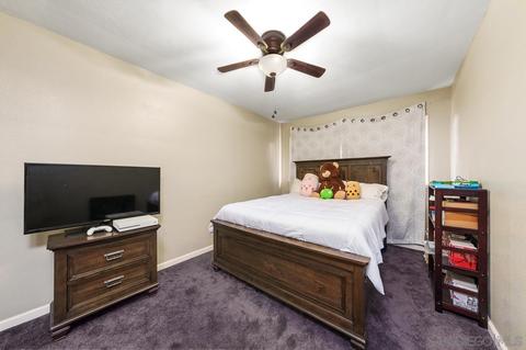 1610 E Lincoln Ave, Escondido, CA 92027 photo 27