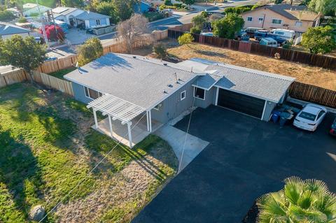 1610 E Lincoln Ave, Escondido, CA 92027 photo 1