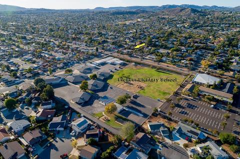 1610 E Lincoln Ave, Escondido, CA 92027 photo 37