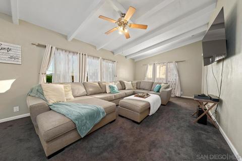 1610 E Lincoln Ave, Escondido, CA 92027 photo 14