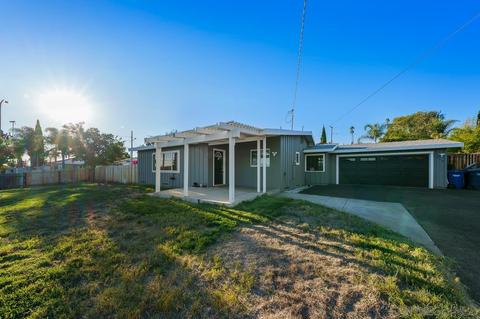1610 E Lincoln Ave, Escondido, CA 92027 photo 4
