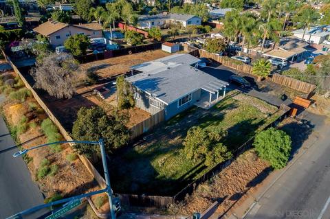 1610 E Lincoln Ave, Escondido, CA 92027 photo 7