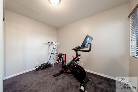 1610 E Lincoln Ave, Escondido, CA 92027 photo 31