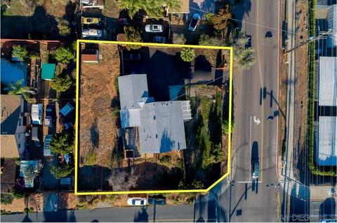 1610 E Lincoln Ave, Escondido, CA 92027 photo 5