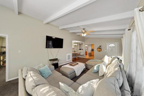 1610 E Lincoln Ave, Escondido, CA 92027 photo 17