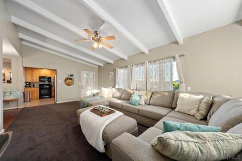 1610 E Lincoln Ave, Escondido, CA 92027 photo 15