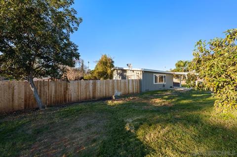 1610 E Lincoln Ave, Escondido, CA 92027 photo 32