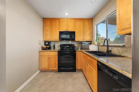 1610 E Lincoln Ave, Escondido, CA 92027 photo 21
