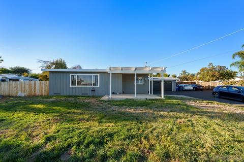 1610 E Lincoln Ave, Escondido, CA 92027 photo 3