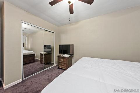 1610 E Lincoln Ave, Escondido, CA 92027 photo 28