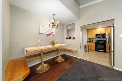 1610 E Lincoln Ave, Escondido, CA 92027 photo 18