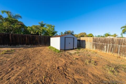 1610 E Lincoln Ave, Escondido, CA 92027 photo 34