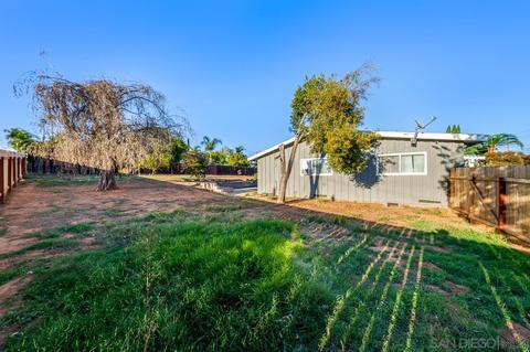 1610 E Lincoln Ave, Escondido, CA 92027 photo 36