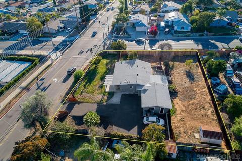 1610 E Lincoln Ave, Escondido, CA 92027 photo 6