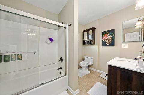 1610 E Lincoln Ave, Escondido, CA 92027 photo 26